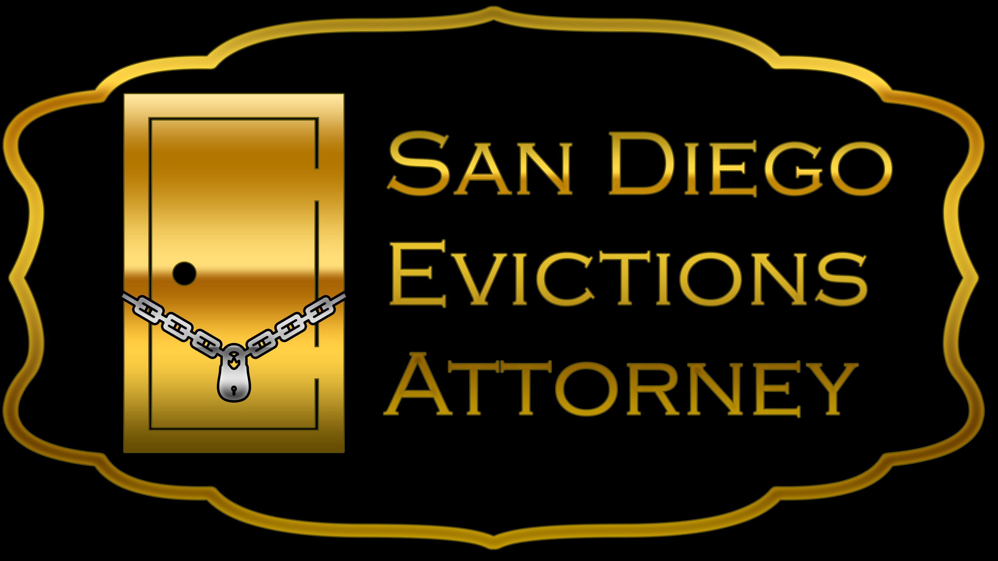 fullogoevictions San Diego Evictions Attorney Best Unlawful