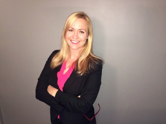 "Affordable San Diego Eviction Services"