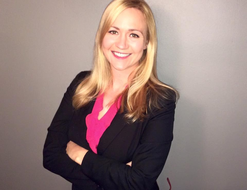 san diego lawyer San Diego Evictions Attorney Best Unlawful