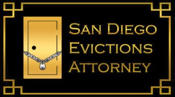 "Affordable Evictions attorney San Diego"