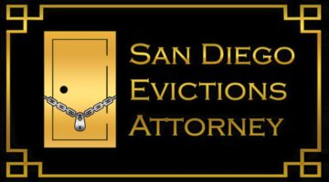 "Affordable Evictions Company San Diego"