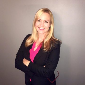 "Best Evictions lawyer San Diego"