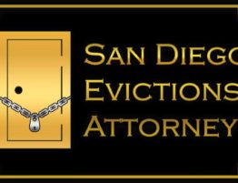 "Landlord Lawyer Fees San Diego"