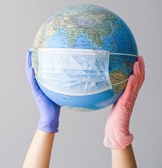 California Eviction Moratorium Extended