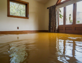 House Flooding Landlord Attorney San Diego