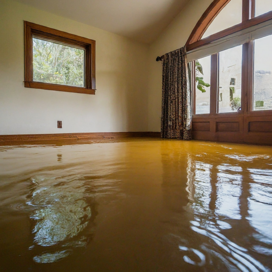 House Flooding Landlord Attorney San Diego