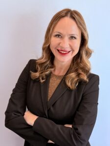 Eviction Attorney in San Diego - Rachael Callahan
